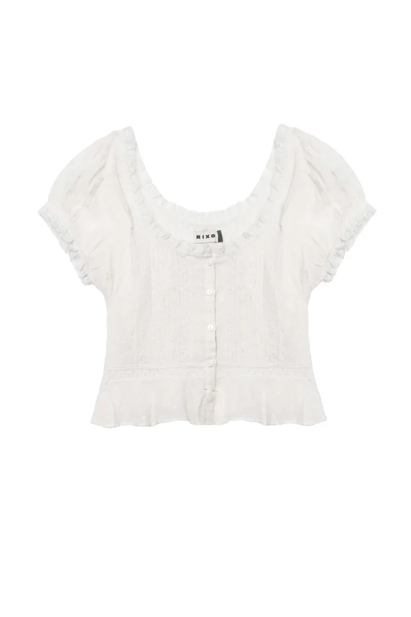 rixo £135