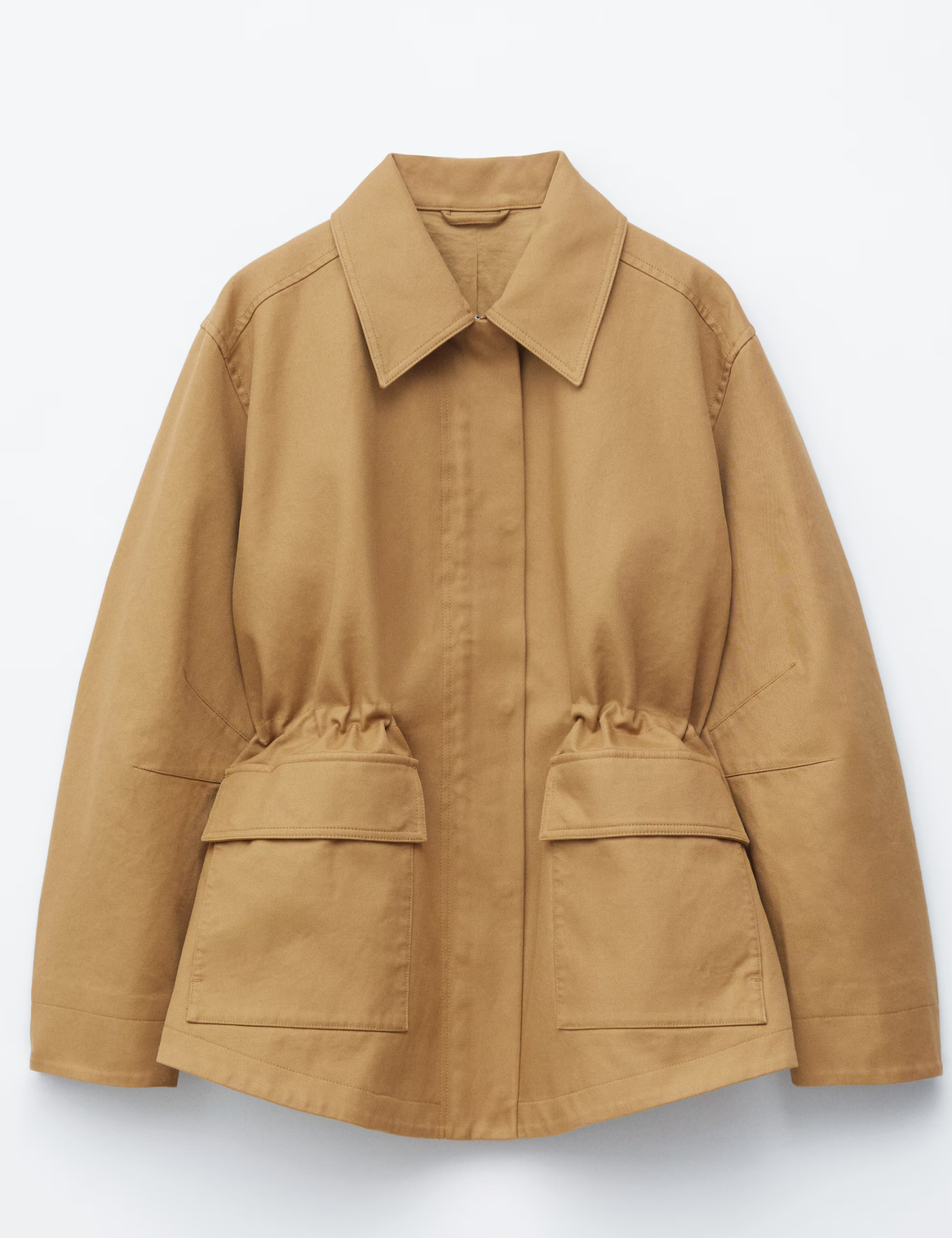 Stories £139