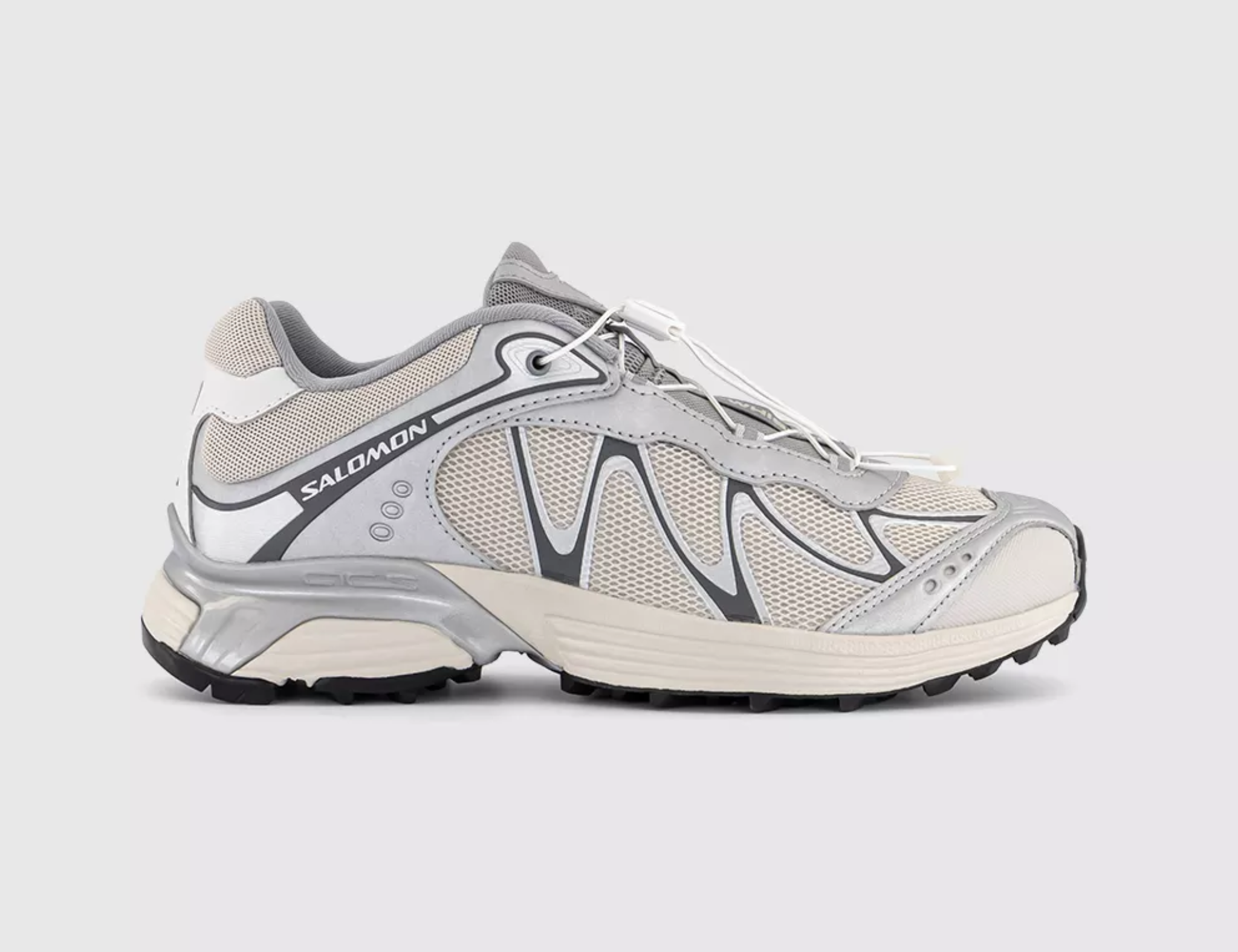 Salomon £140