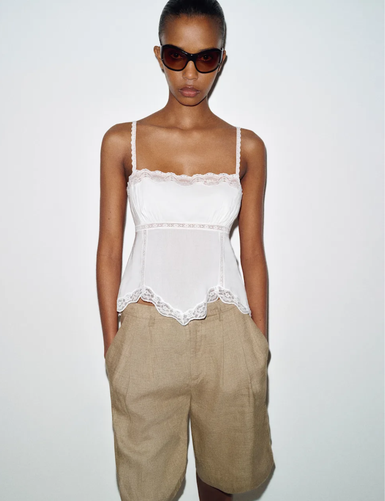Ref £148