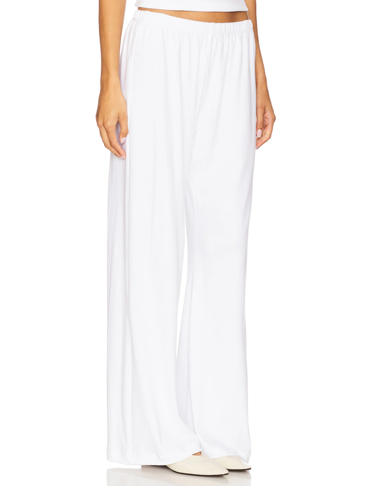 Leset £140