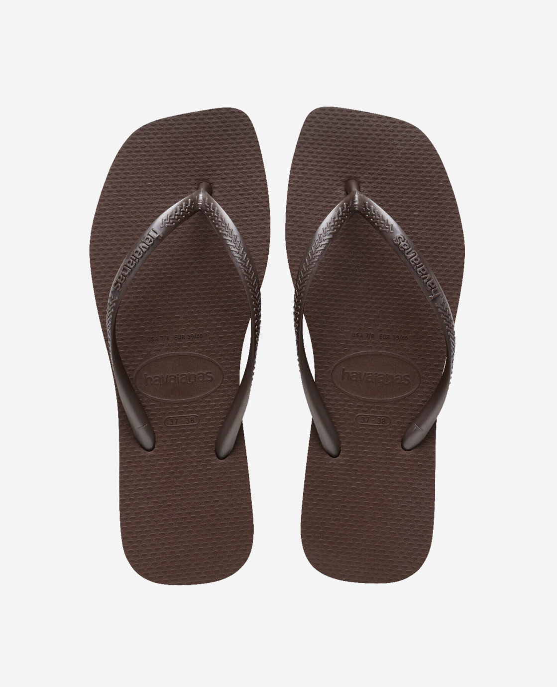 Havania £30