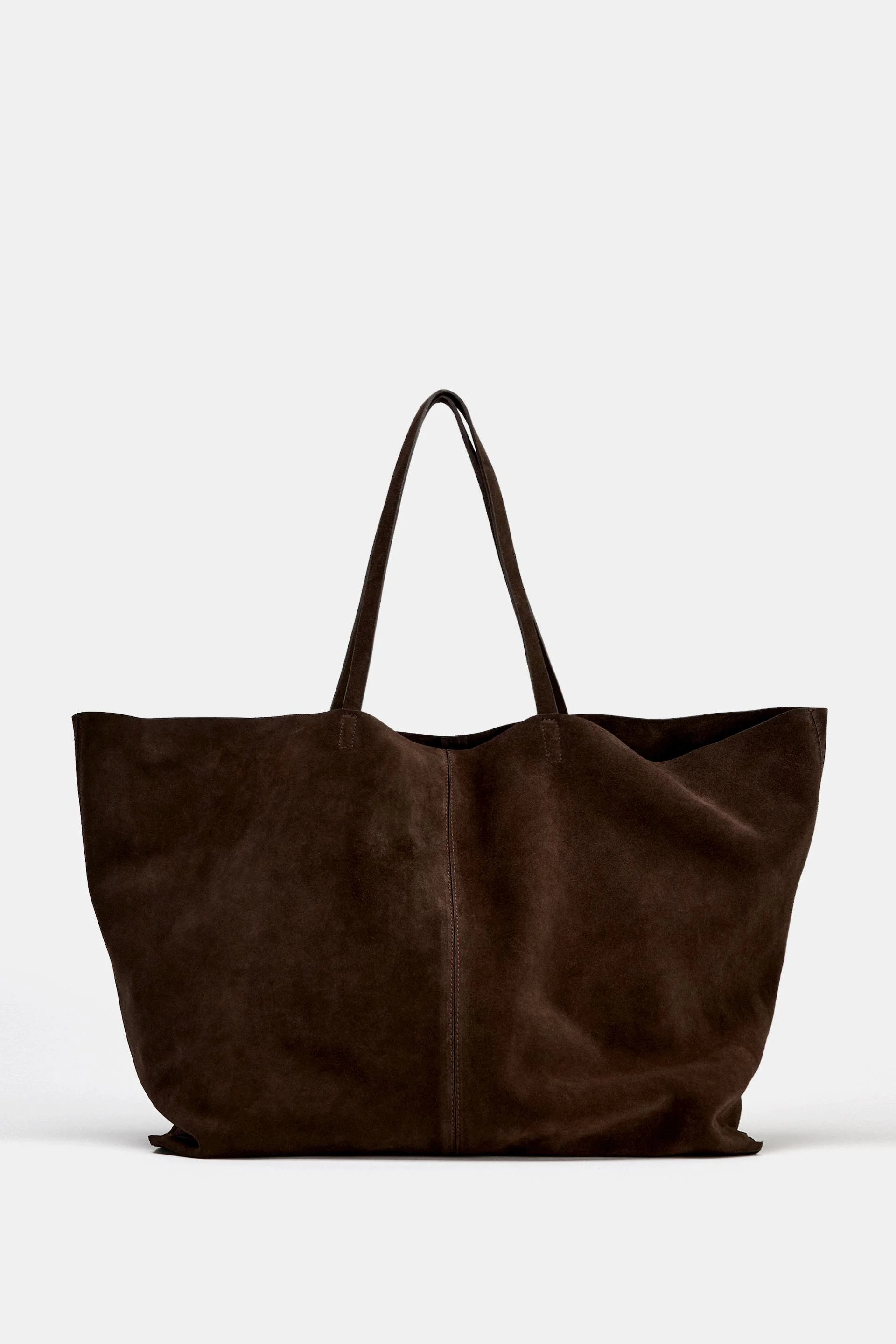 Zara £129