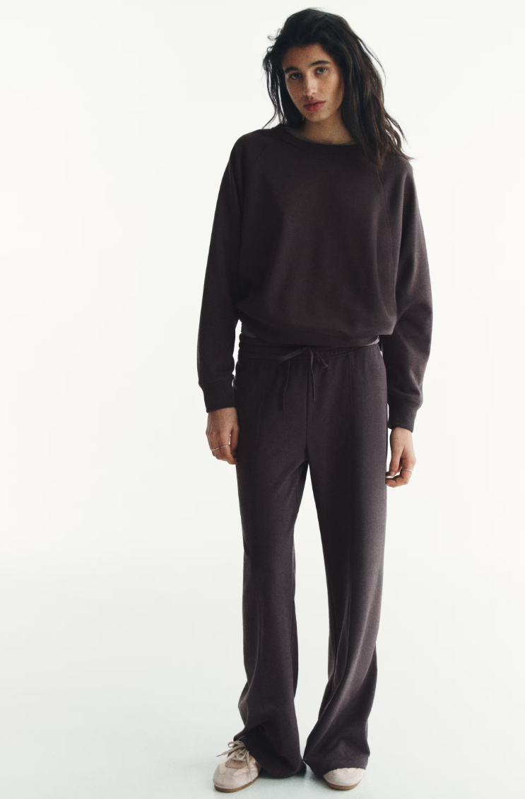 H&amp;M £15