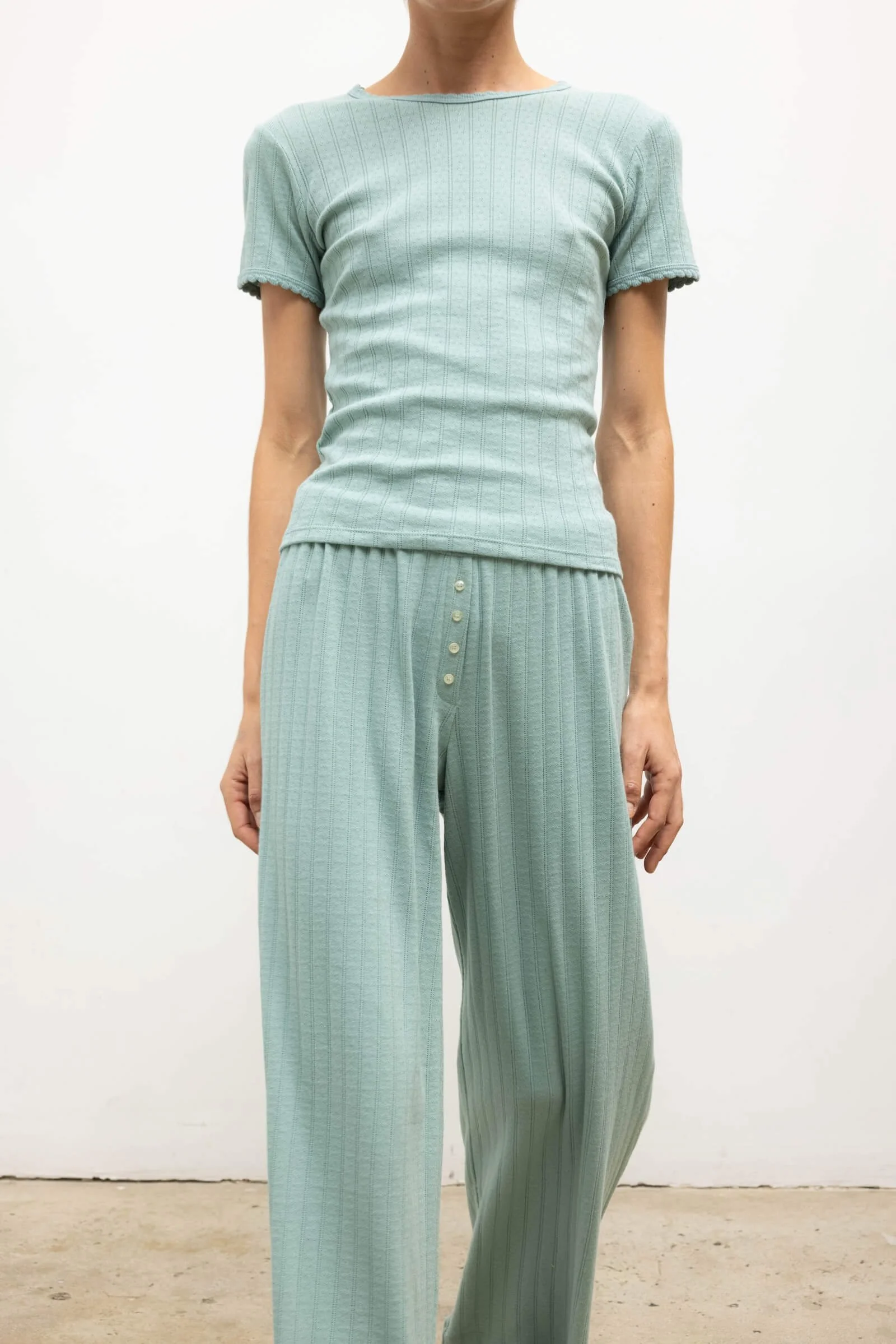 Leset £89