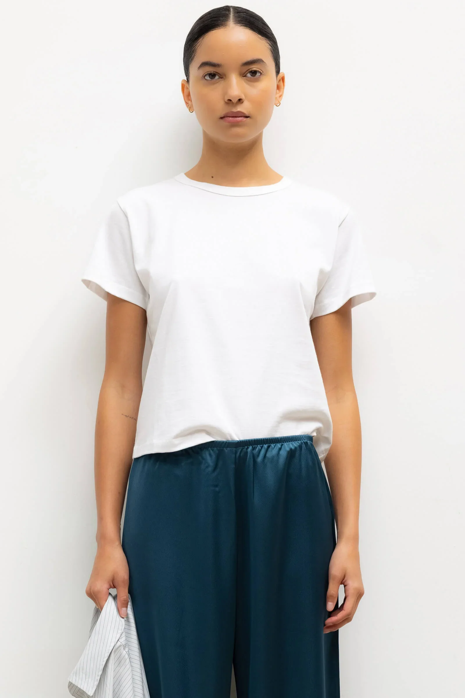 Leset £79