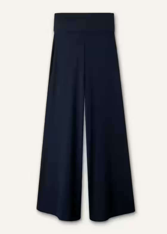 Em + Em £75