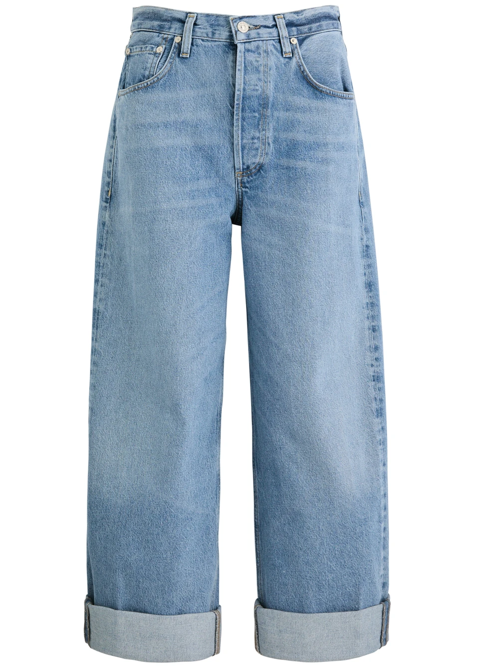 Citizens £340