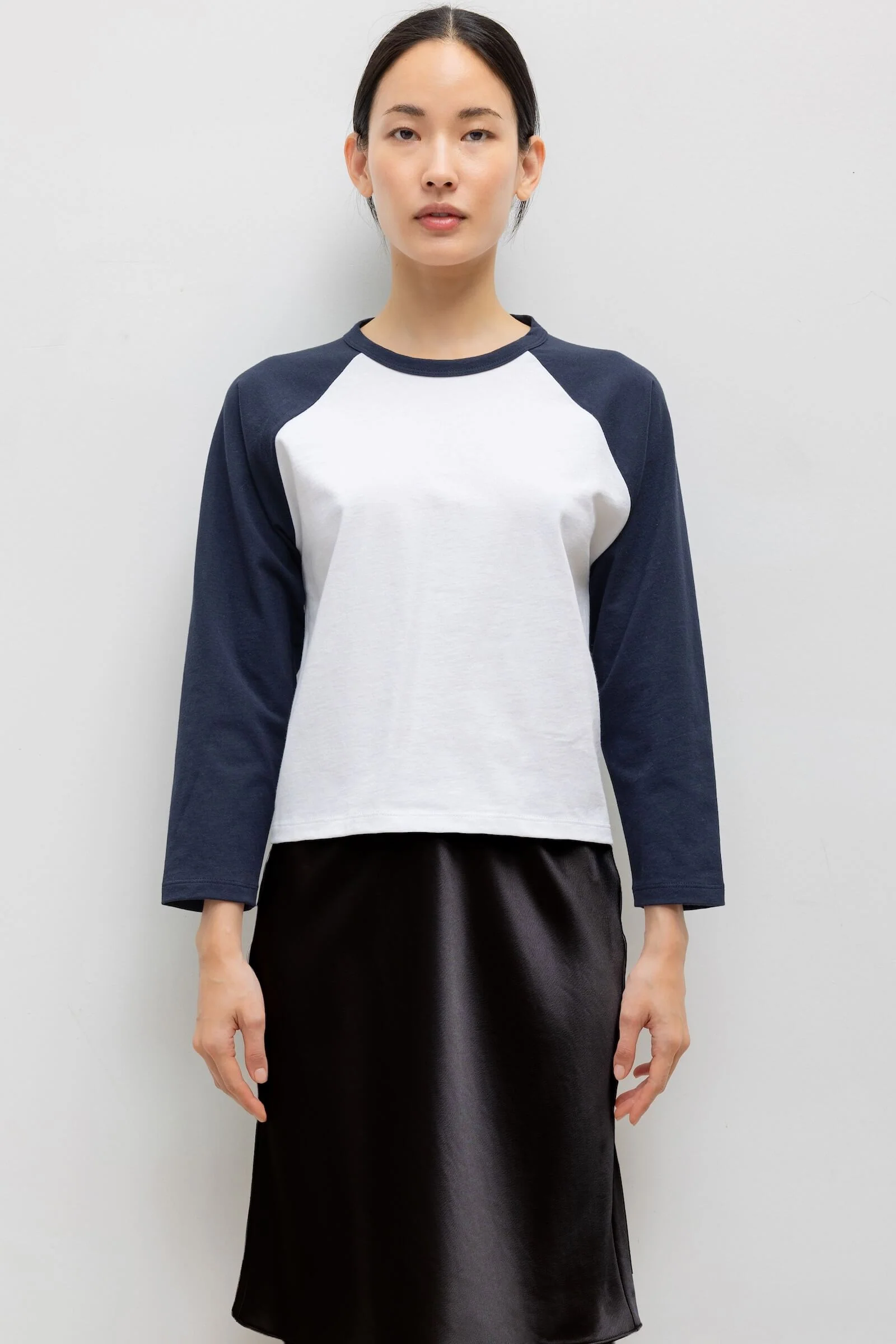 Leset £125
