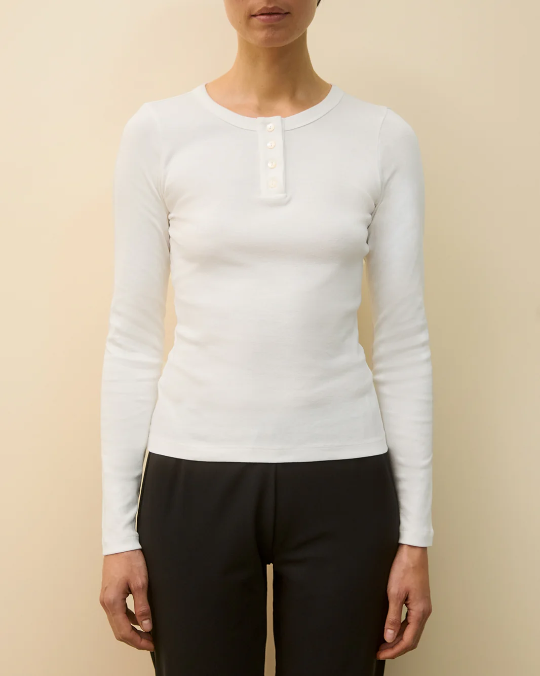Flore Flore £115