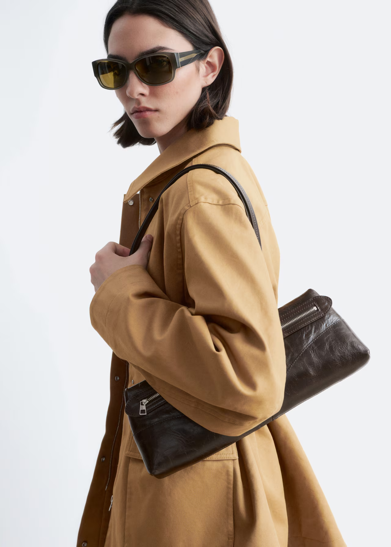 &amp; Other Stories £139