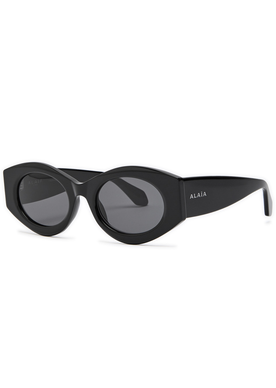 ALAÏA £270