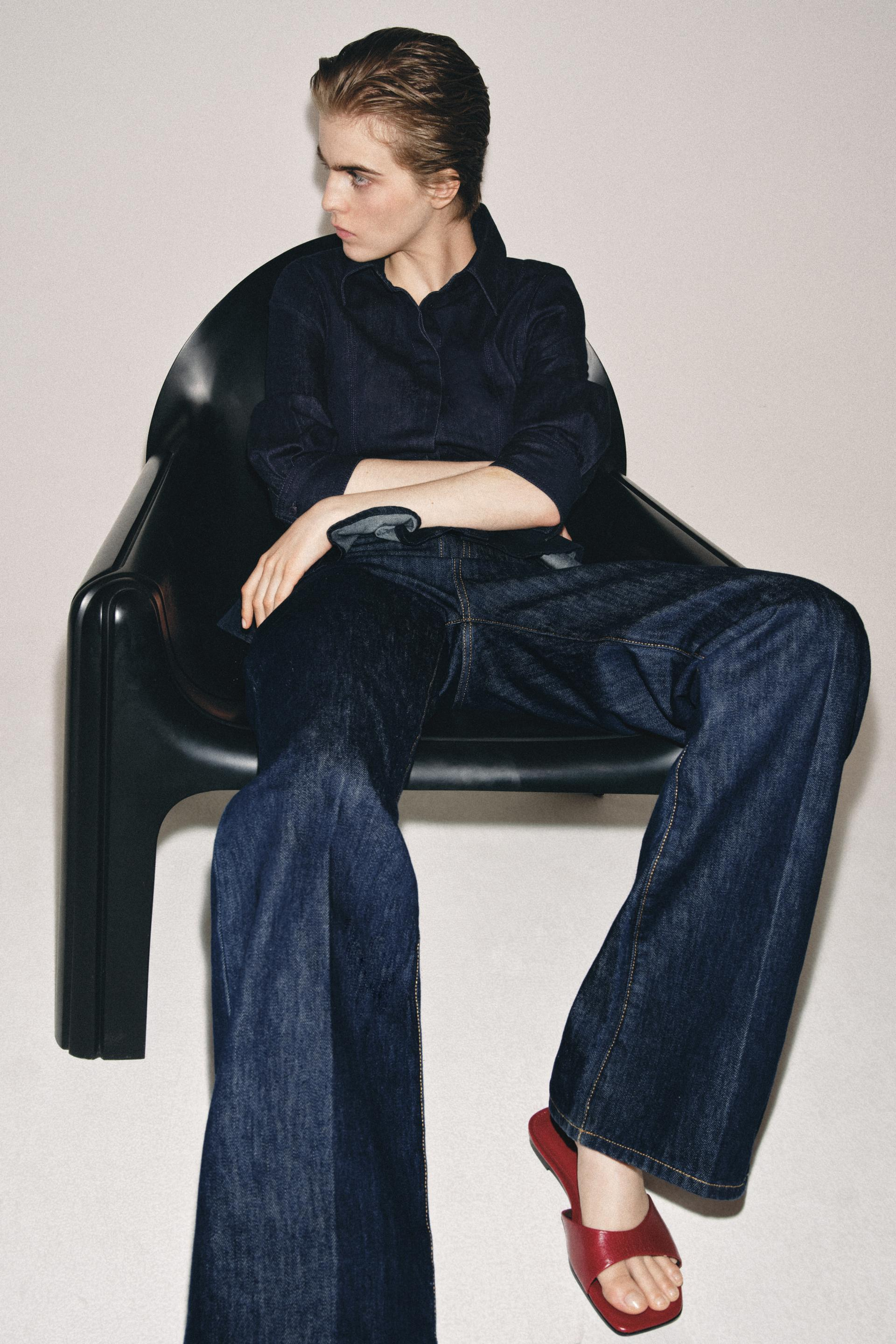 Zara £30