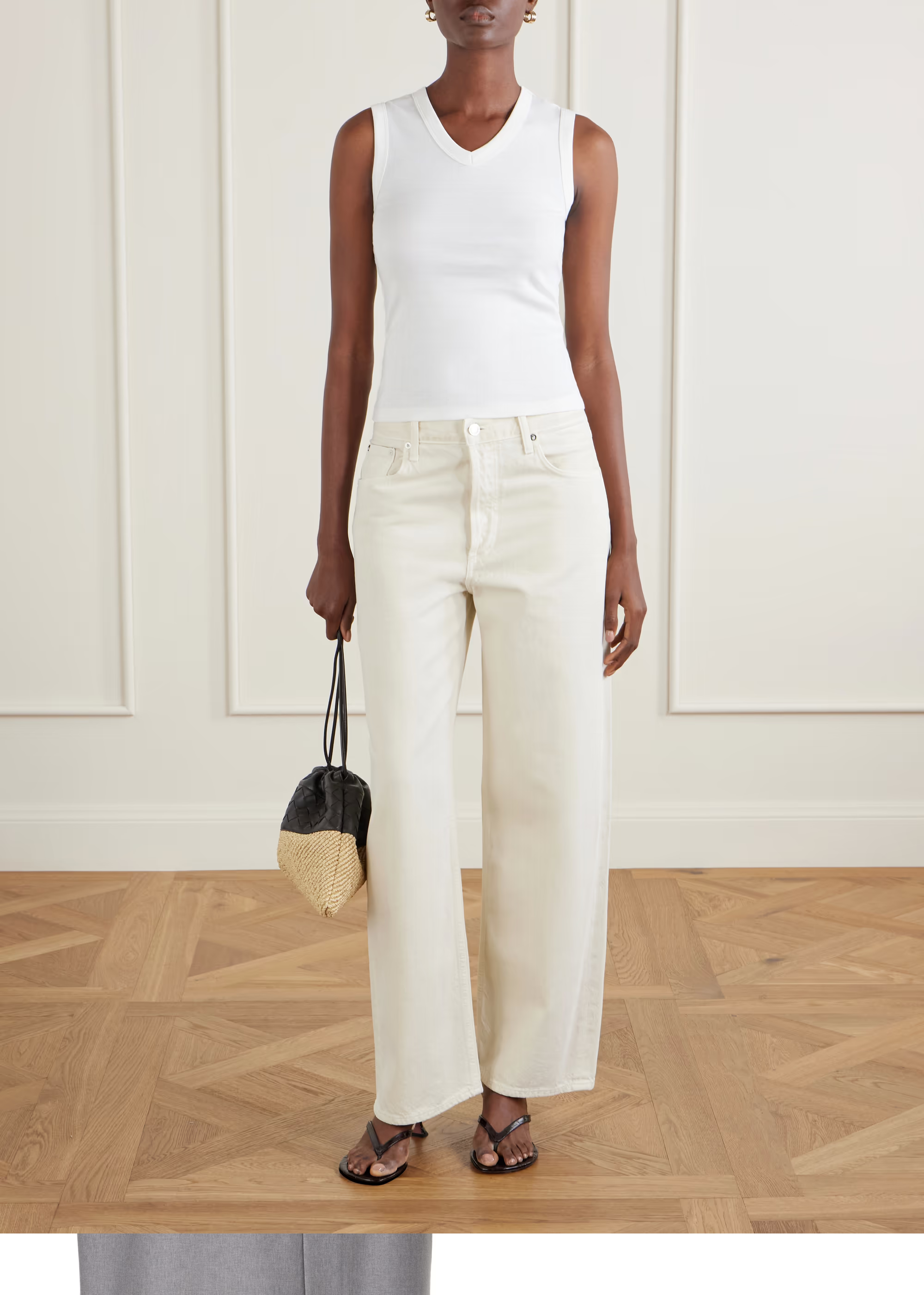 Flore Flore £75