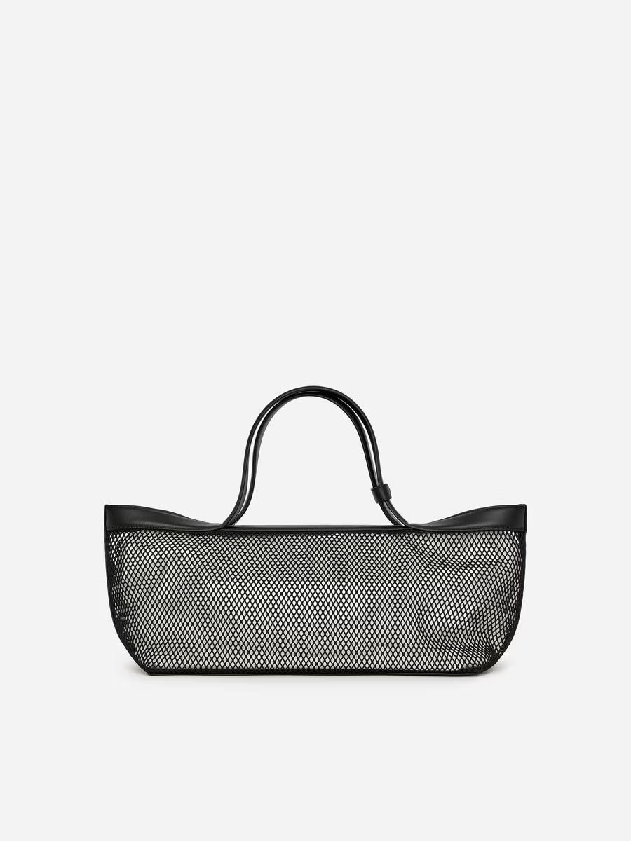 Arket £119