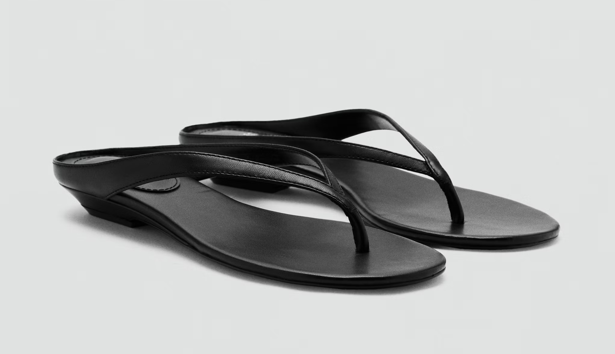 Mango £50