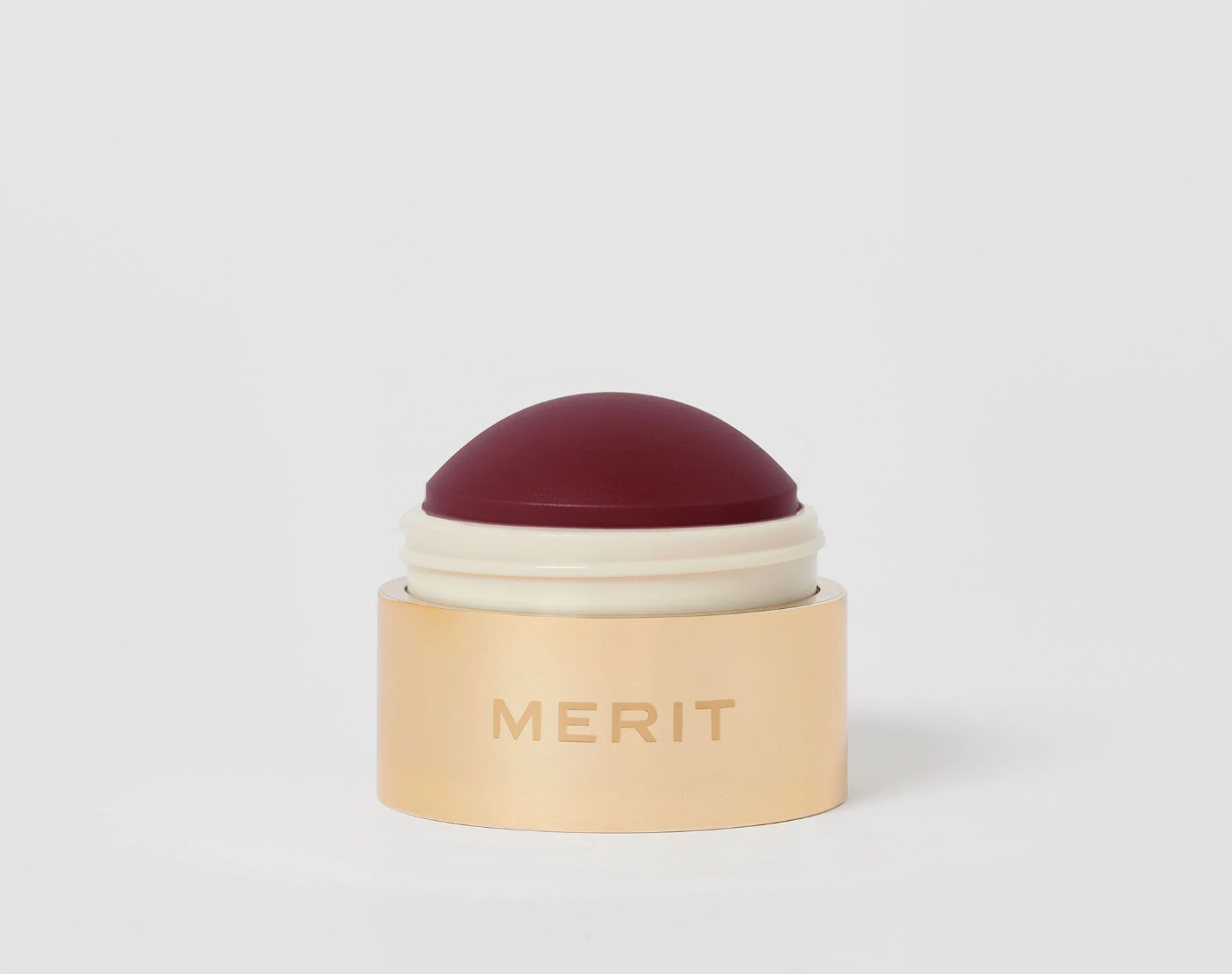 Merit £26