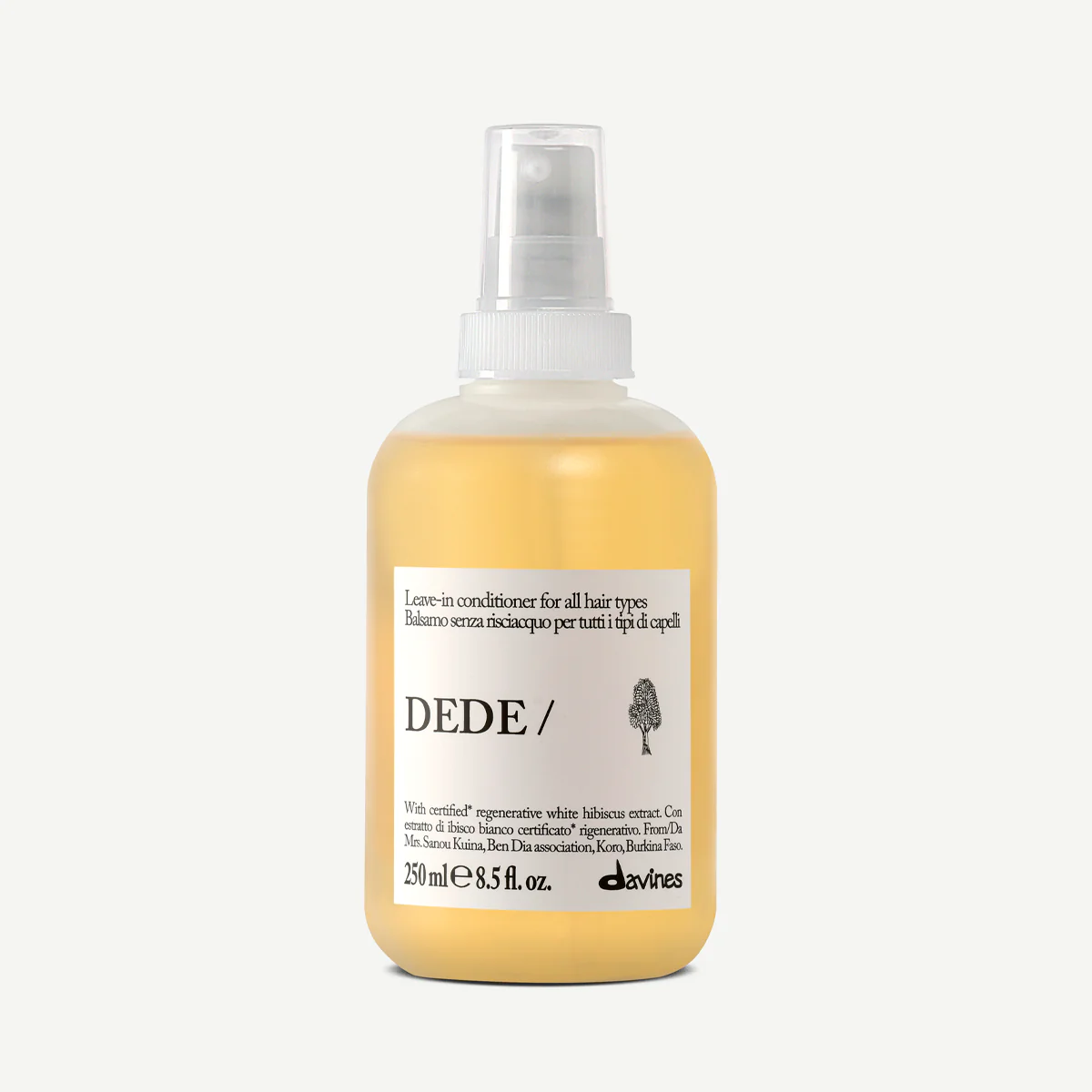 Davines £28