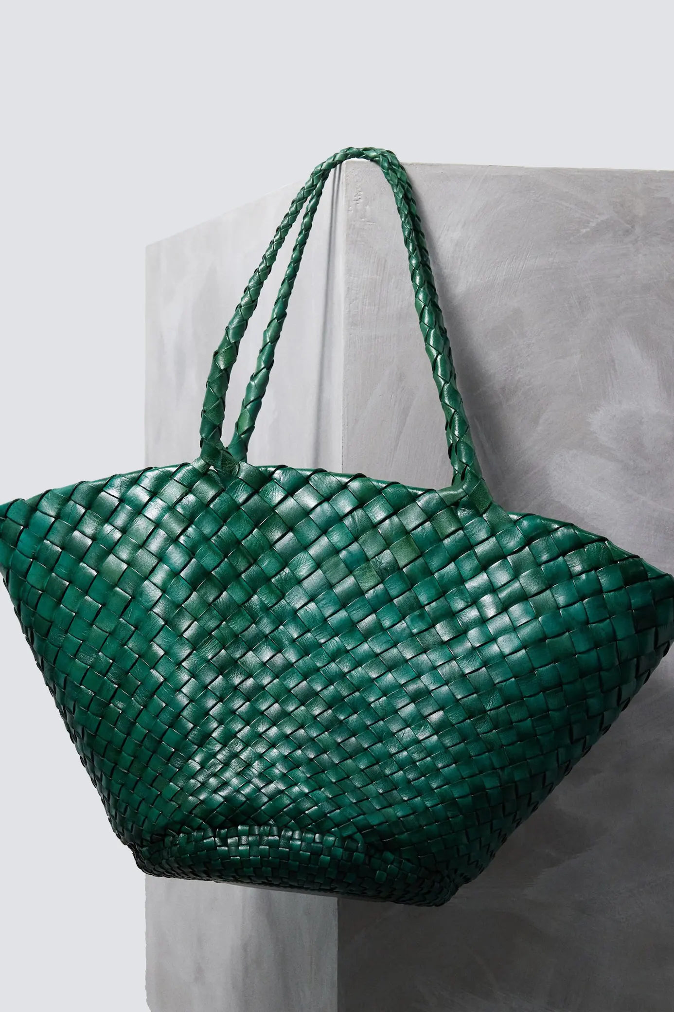 Dragon Diffusion £362