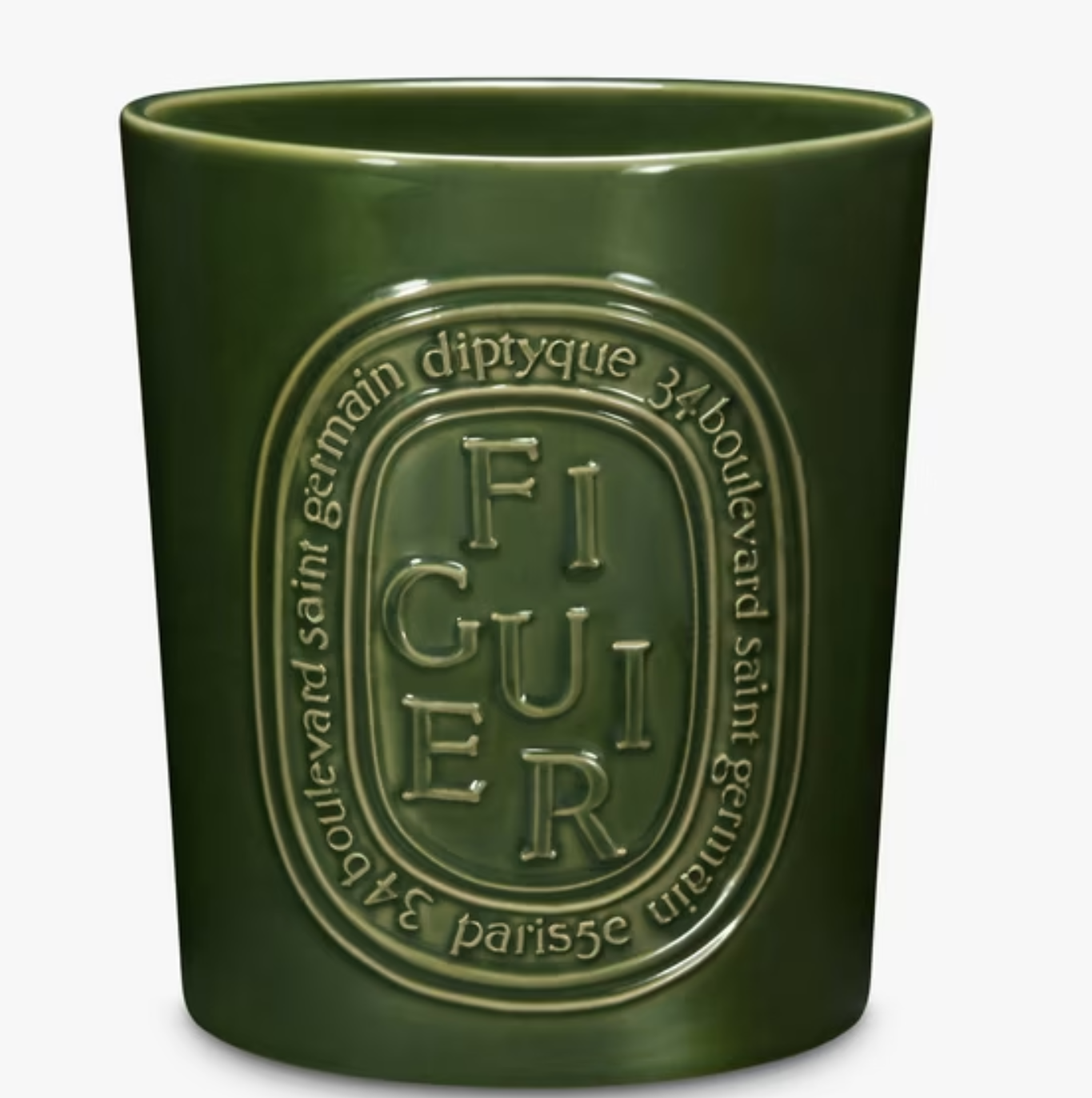 Diptyque £179