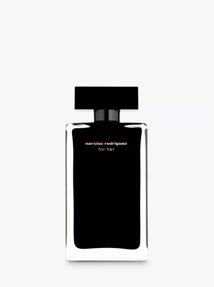 Narciso Rodriguez £85