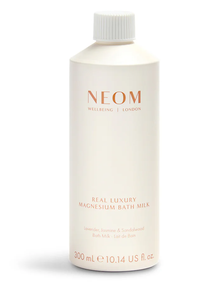 Neom £40
