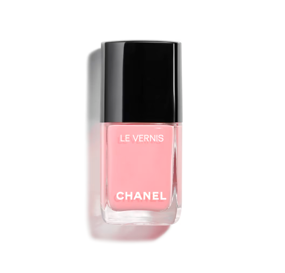 Chanel £30