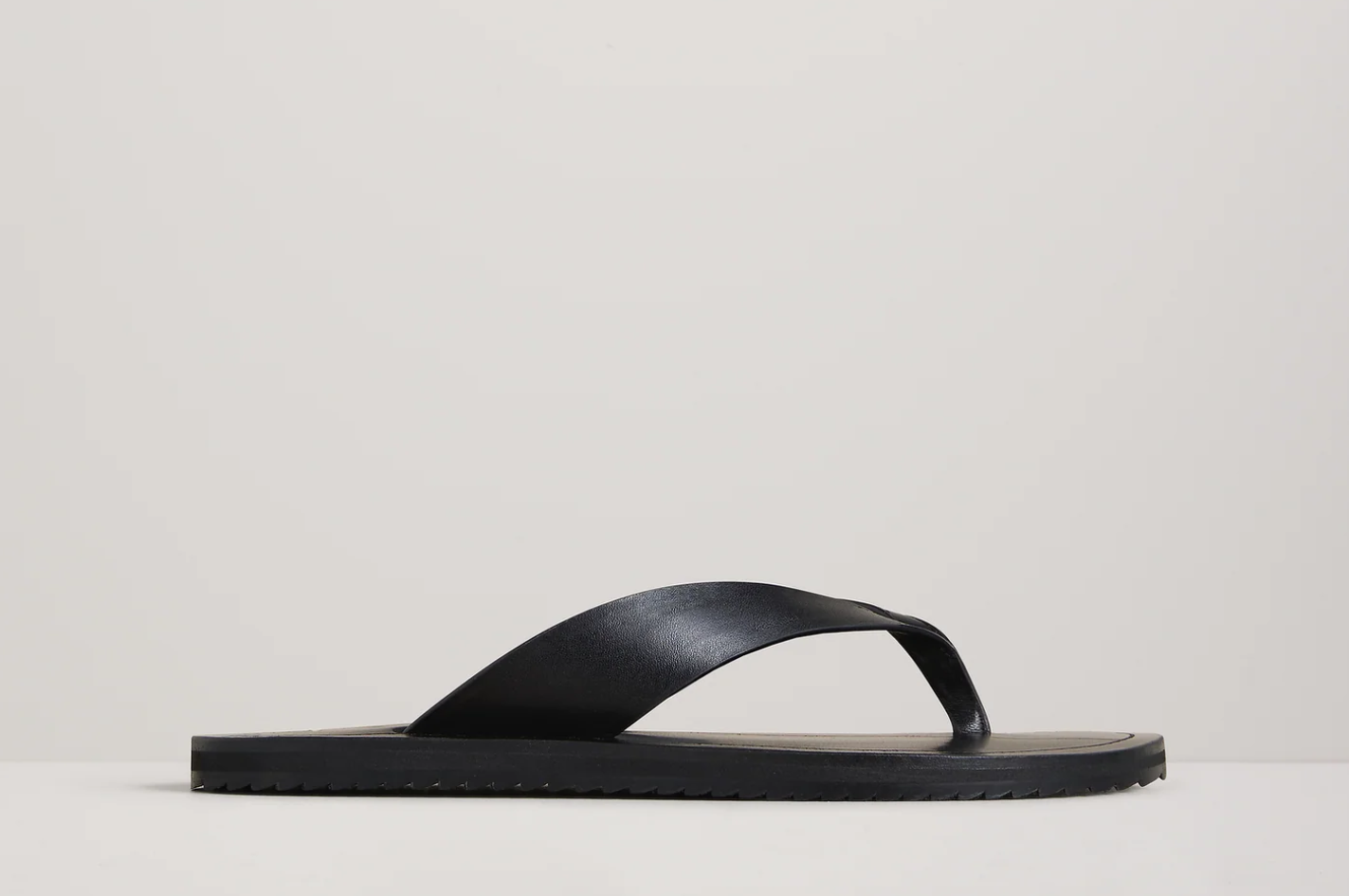 A.Emery £160