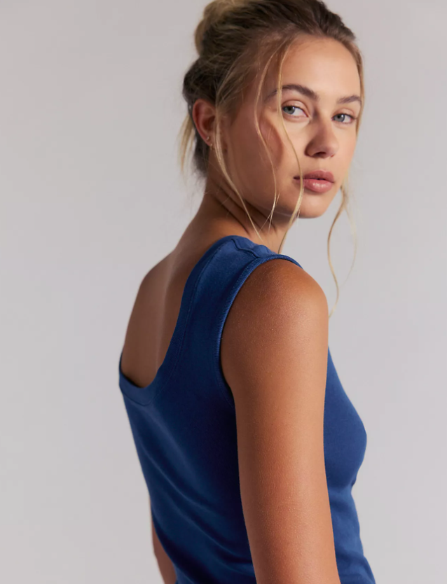 Free People £34