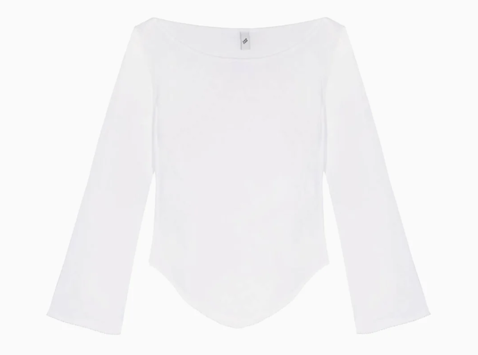 CouCou £62