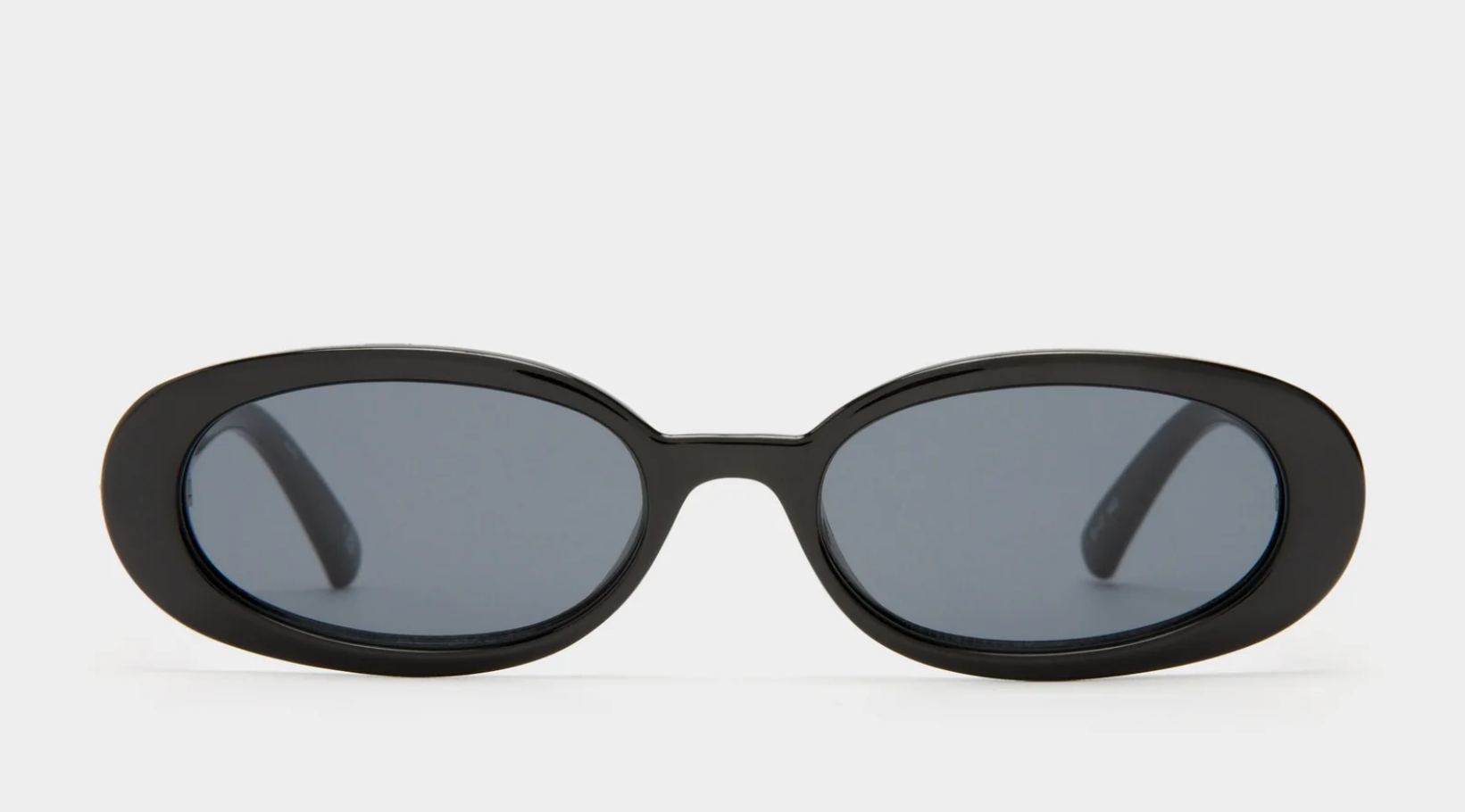 Le Spec £55