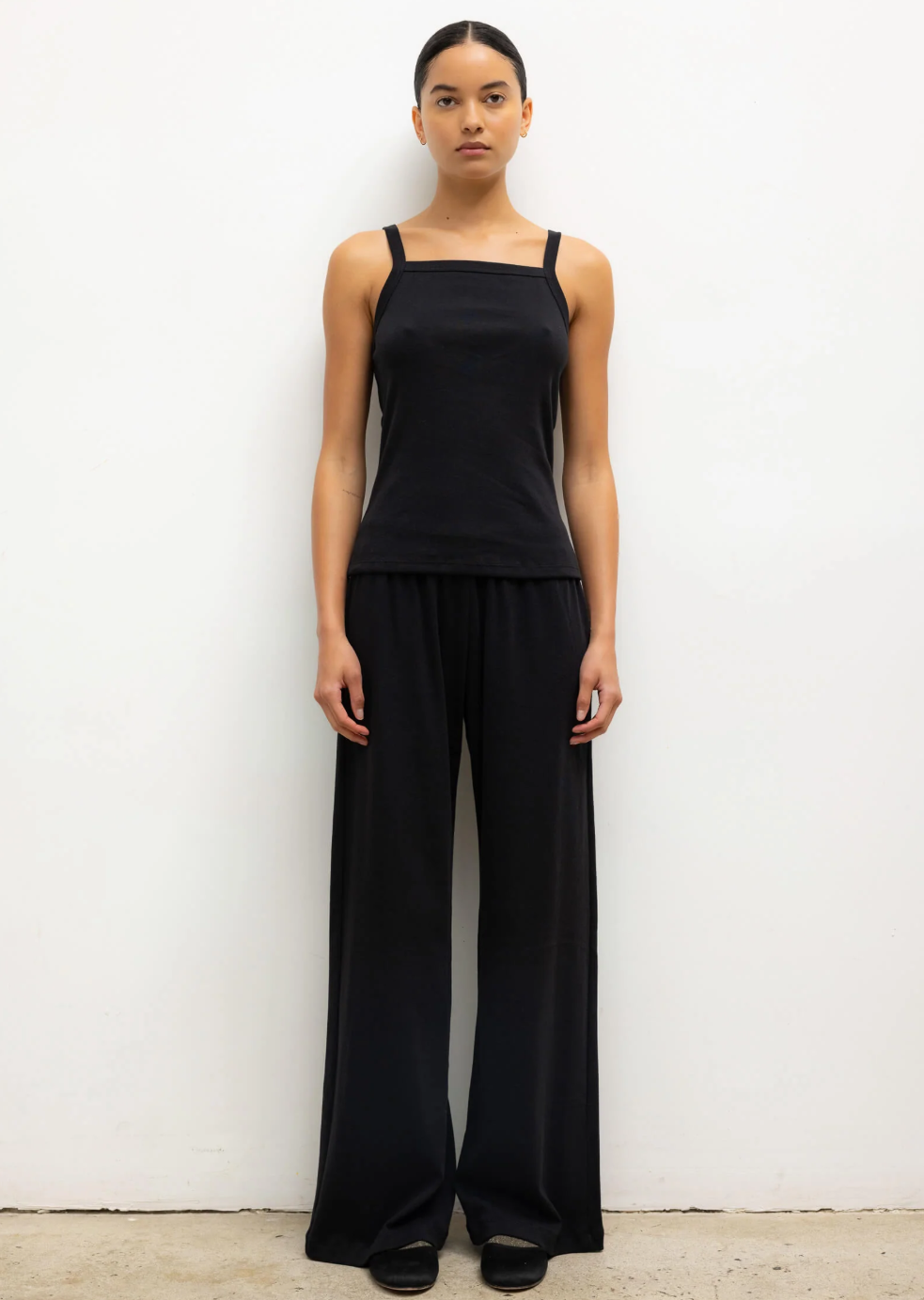 Leset £155