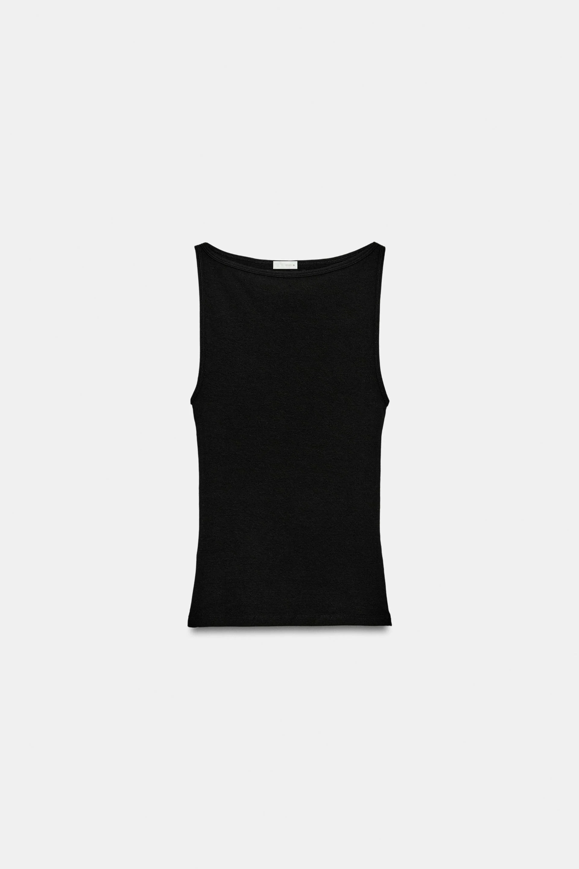 Zara £12