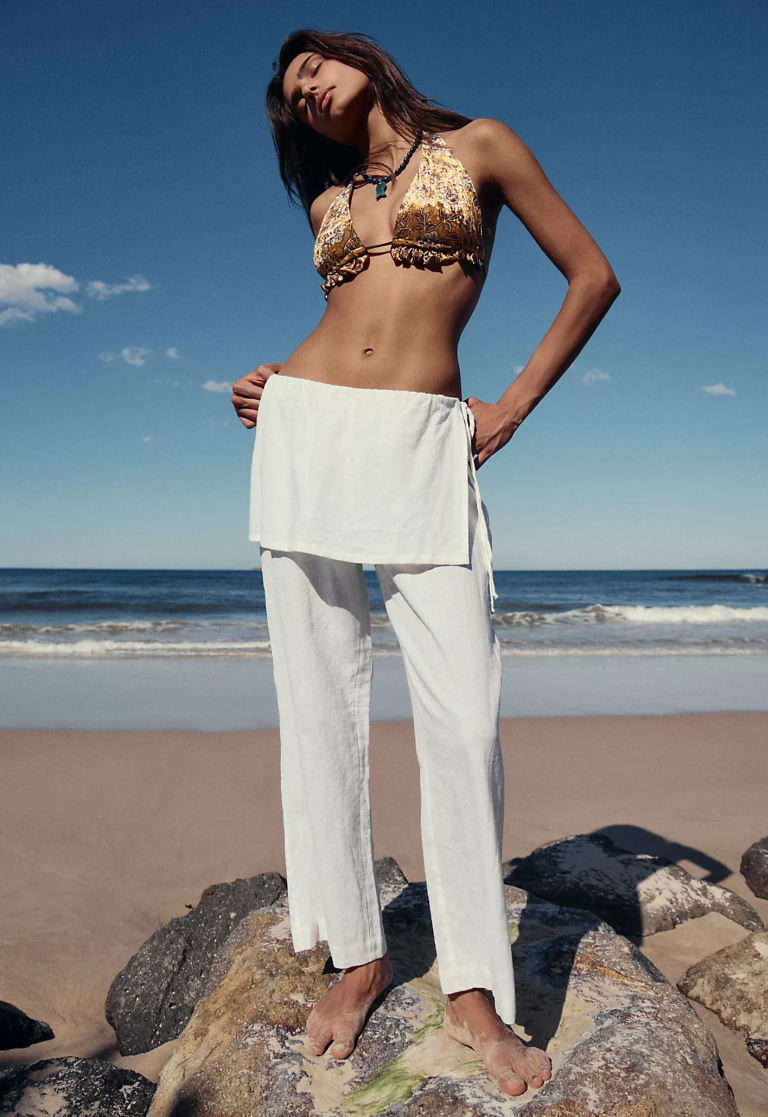 Free People £70