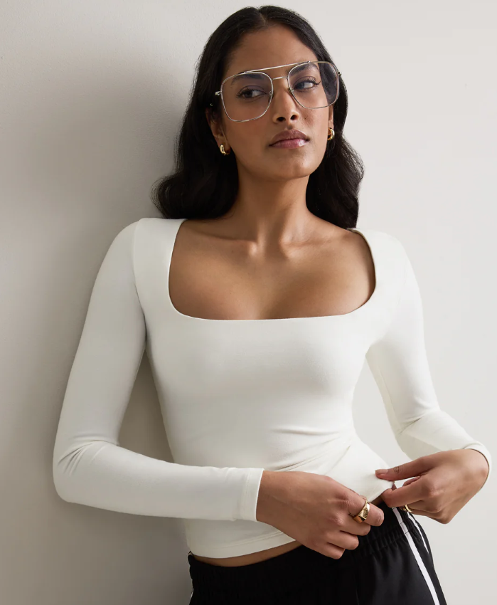 Tala £48