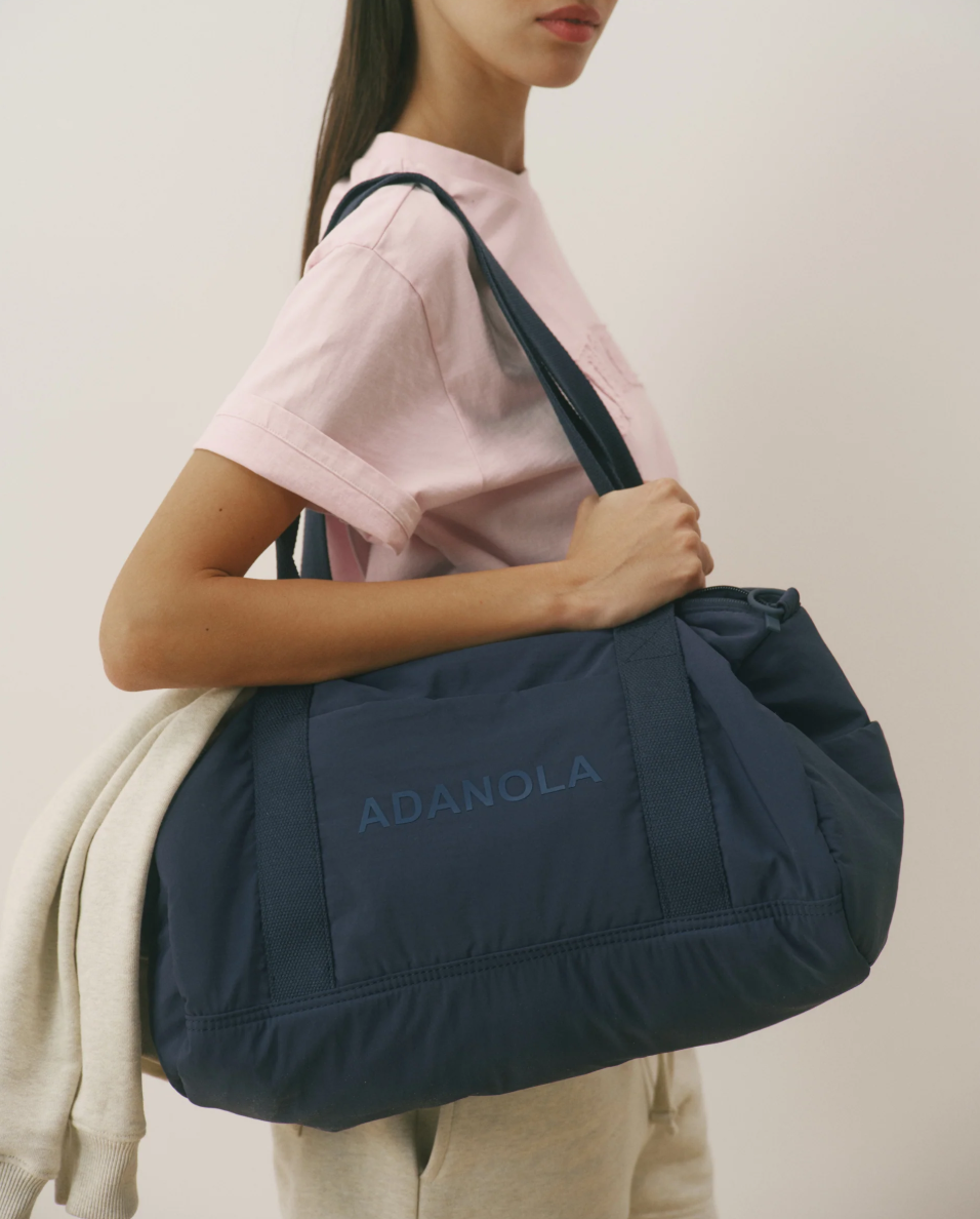 Adanola £54