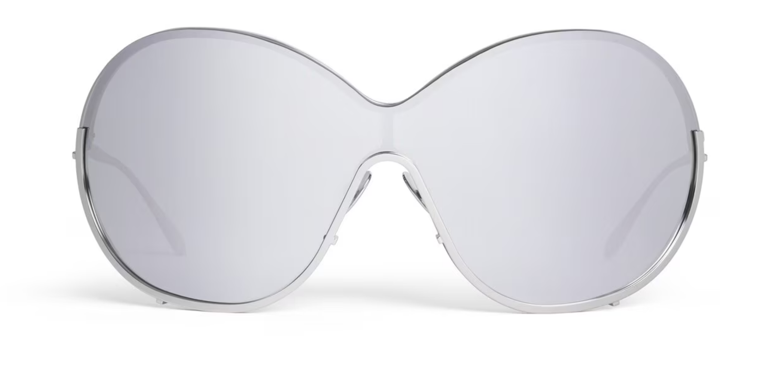 Alaïa £425