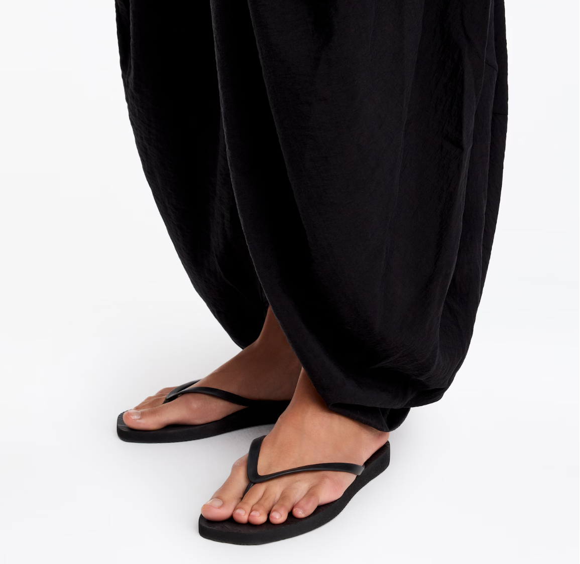 Sleepers £35