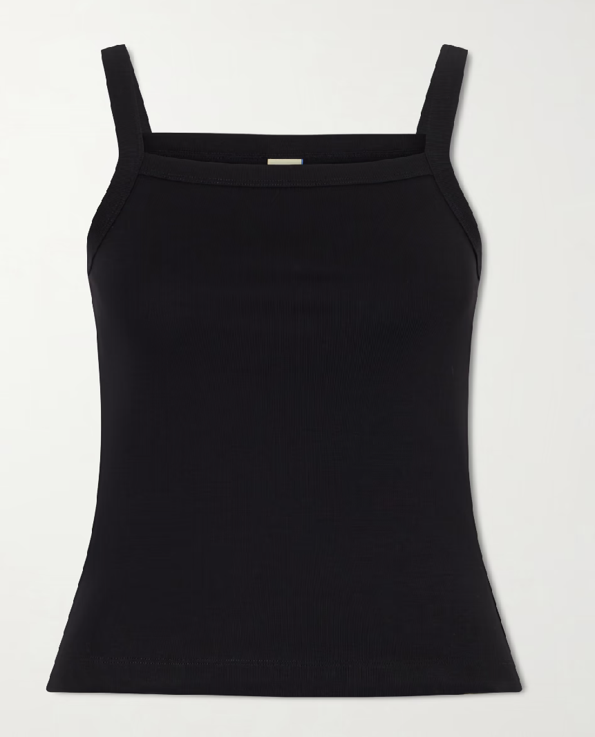 Flore Flore £100