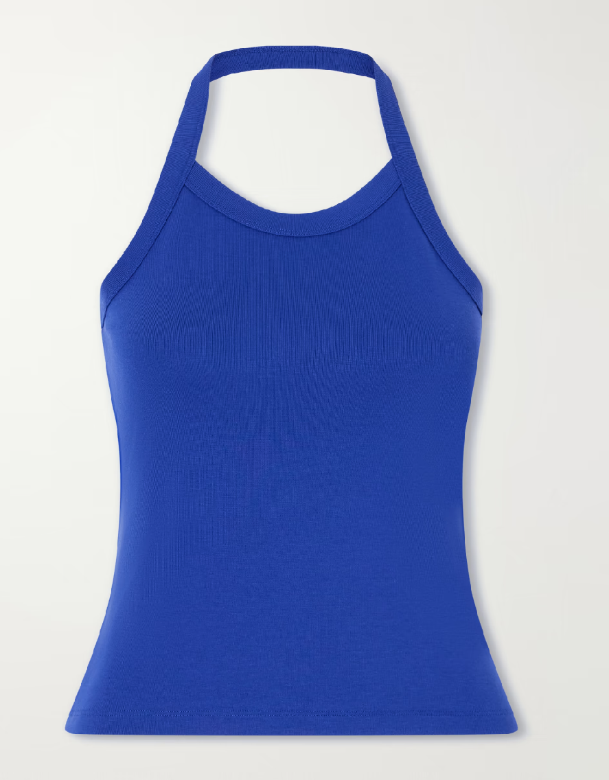 Flore Flore £105