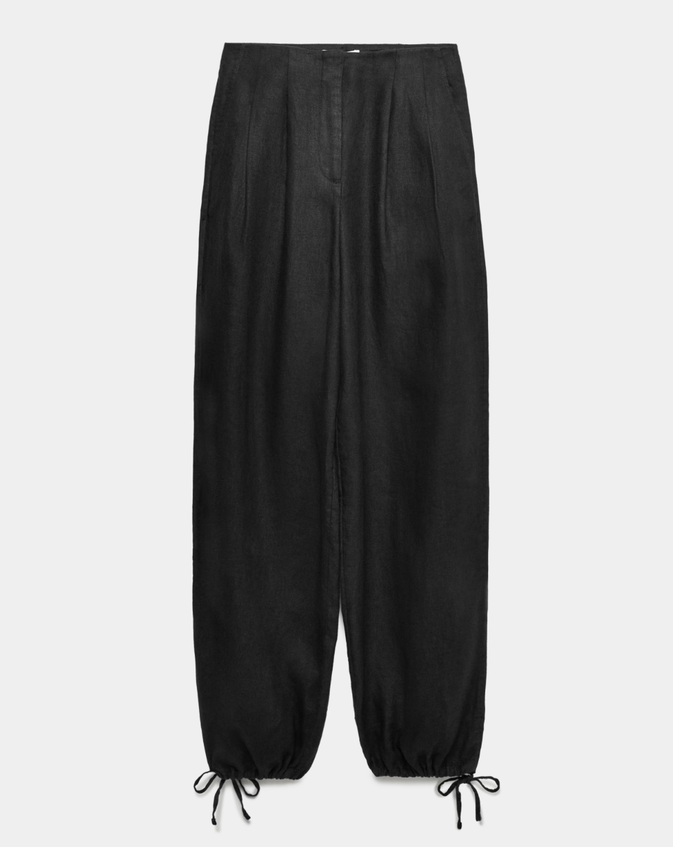 Marks £46