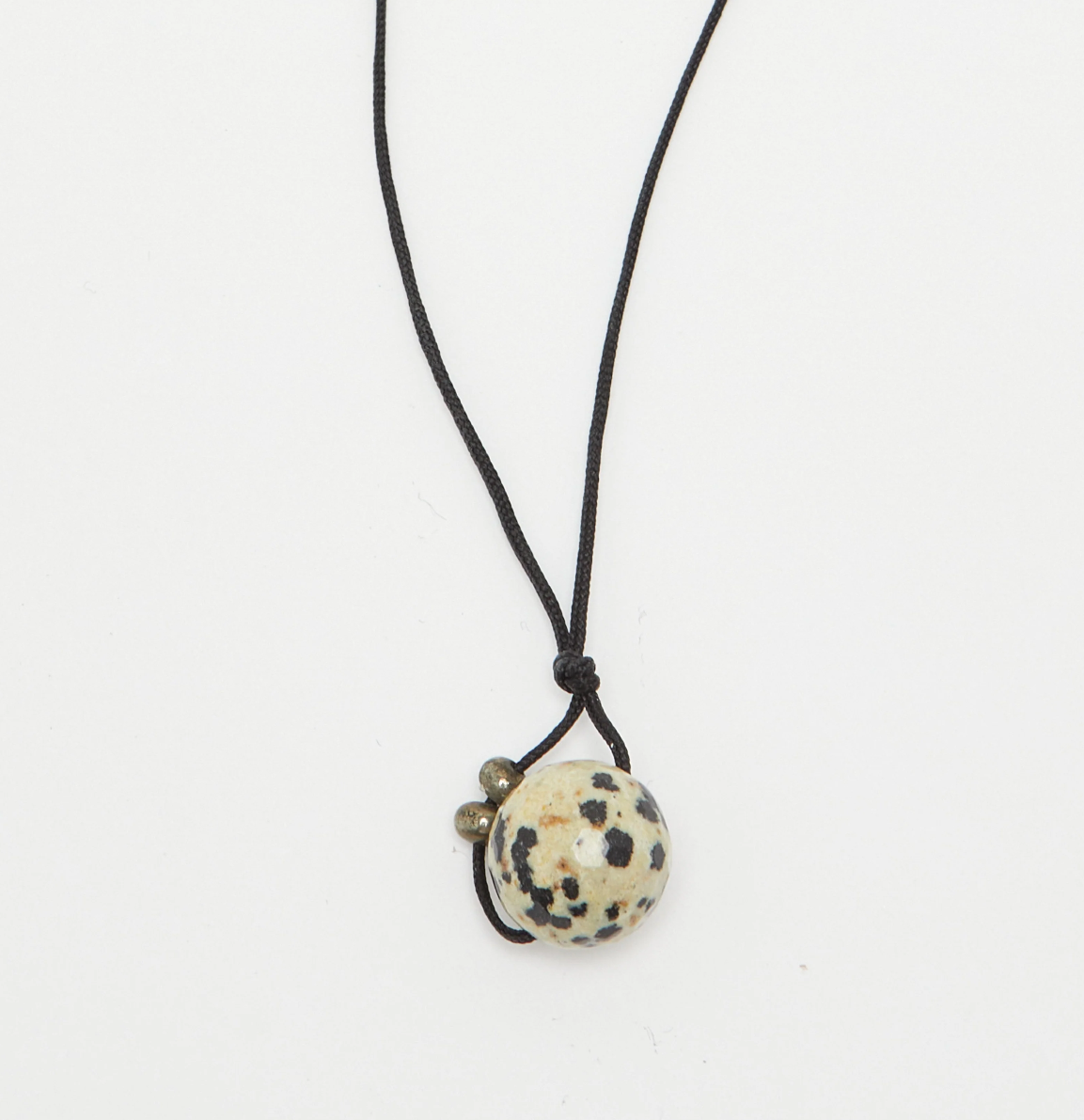 Bagatiba £120