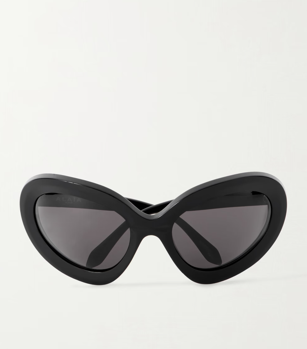 Alaïa £425