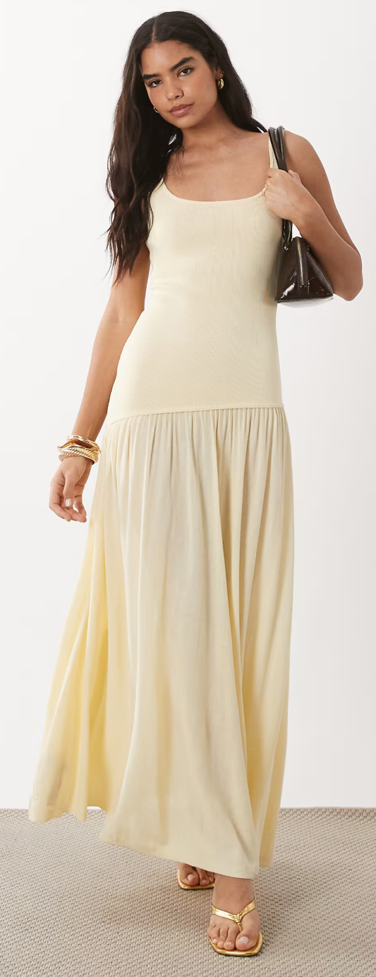 Mango £80