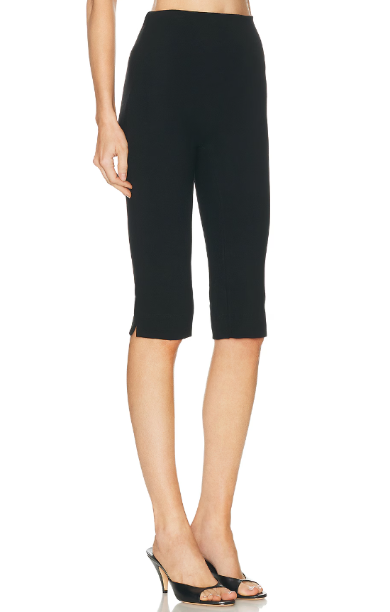 Leset £174