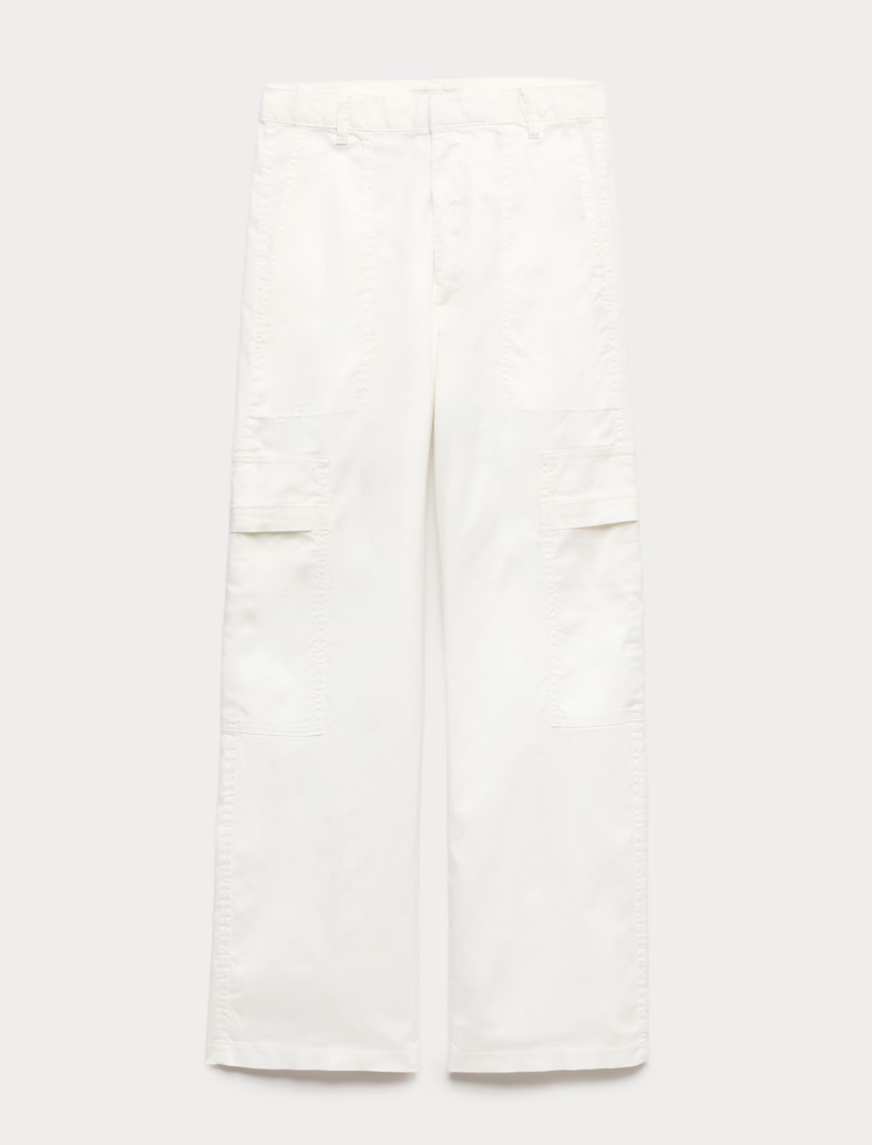Marks £30