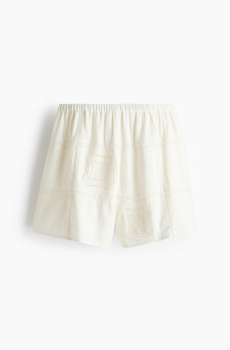 H&amp;M £37.99