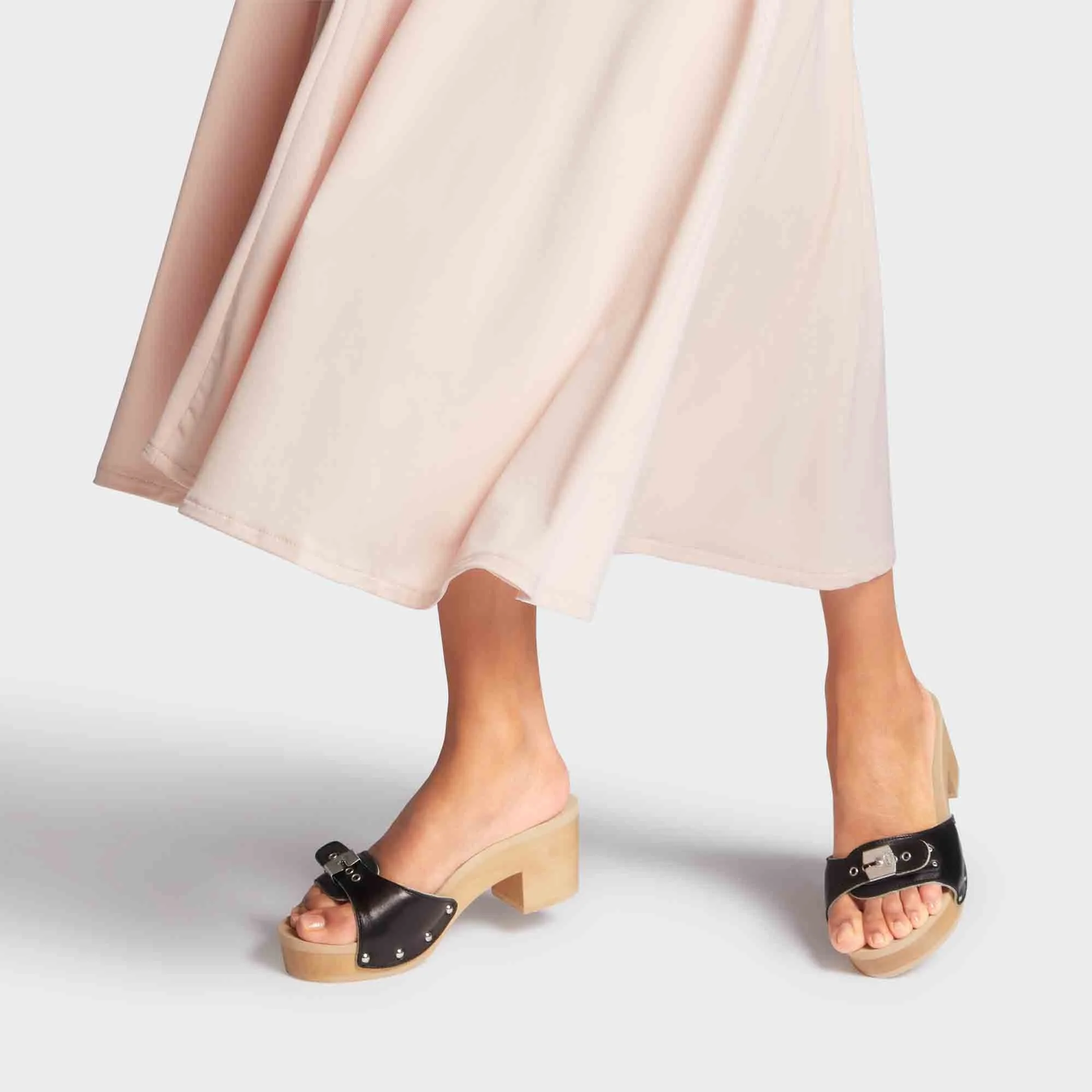 Scholl £134