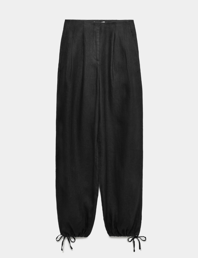 Marks £46