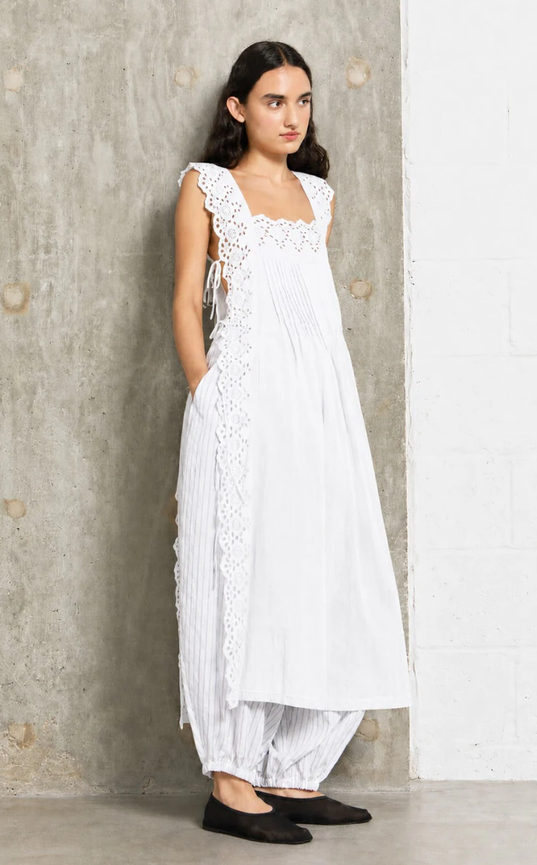 Plumo £89
